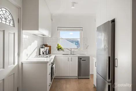 Property photo of 6/16 Carlton Street Highgate SA 5063
