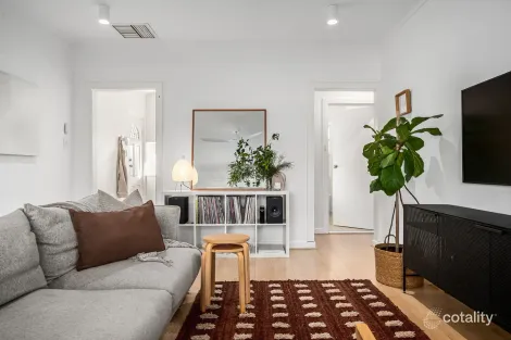 Property photo of 6/16 Carlton Street Highgate SA 5063