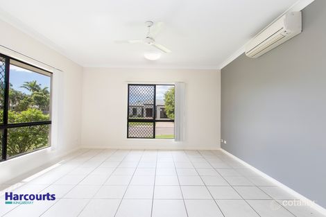 Property photo of 2 Langley Place Kirwan QLD 4817