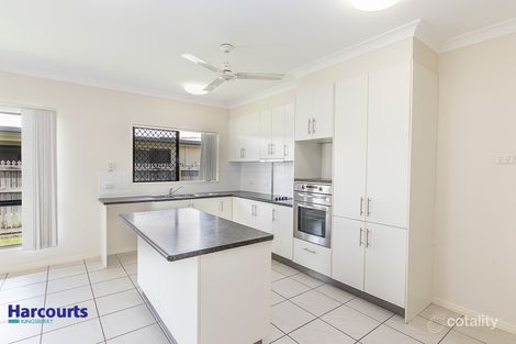 Property photo of 2 Langley Place Kirwan QLD 4817