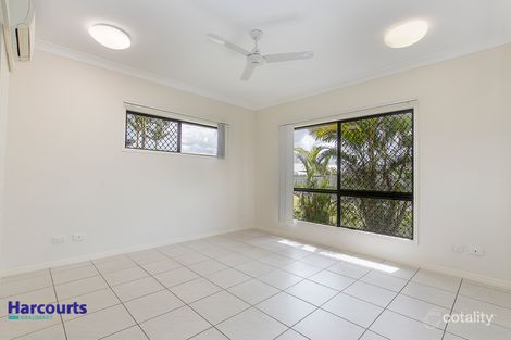 Property photo of 2 Langley Place Kirwan QLD 4817