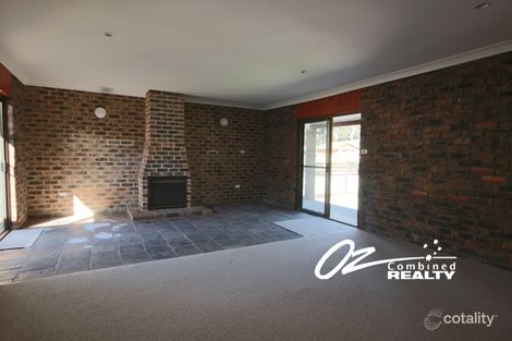 Property photo of 22 Mountain Street Sanctuary Point NSW 2540