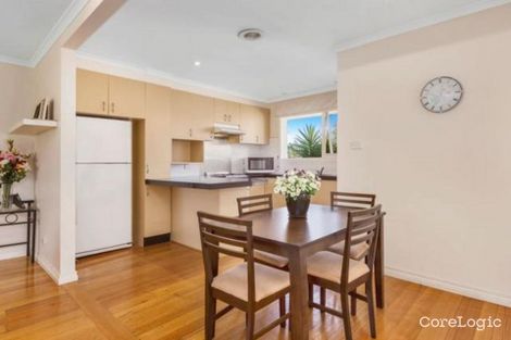 Property photo of 37 Cameron Parade Bundoora VIC 3083