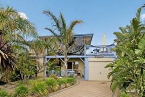 Property photo of 72 Aldam Road Seaford SA 5169