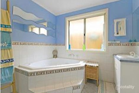 Property photo of 72 Aldam Road Seaford SA 5169