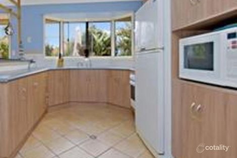 Property photo of 72 Aldam Road Seaford SA 5169