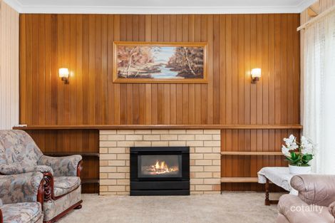 Property photo of 14 Resthaven Road O'Halloran Hill SA 5158