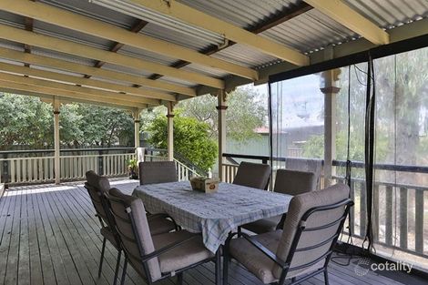Property photo of 12 Gore Street Westbrook QLD 4350