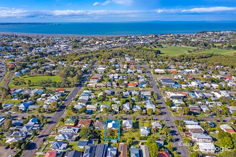 Property photo of 29 Sarah Street Deagon QLD 4017
