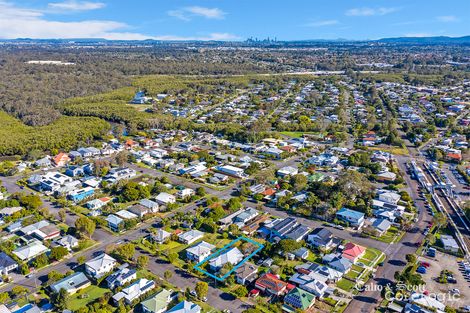 Property photo of 29 Sarah Street Deagon QLD 4017