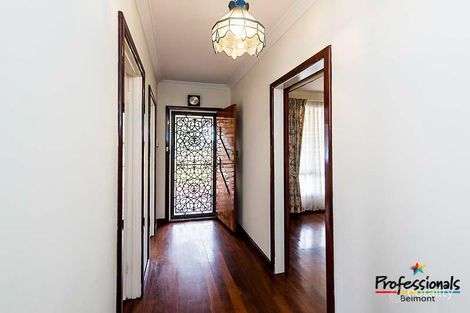 Property photo of 178 Scott Street Cloverdale WA 6105