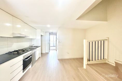 428/17-21 The Crescent, Fairfield, NSW 2165