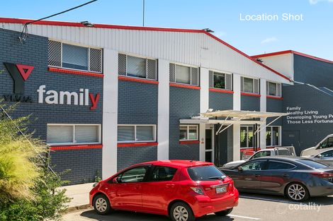 14 Shirley St, Epping, NSW 2121