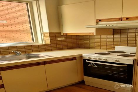 Property photo of 1/639 Toorak Road Toorak VIC 3142