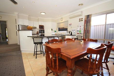 Property photo of 39 Boulevarde Drive Alfredton VIC 3350