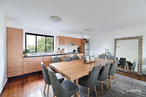 Property photo of 9/17 Champ Street Coburg VIC 3058