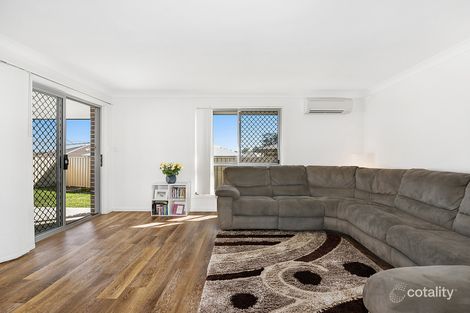 Property photo of 20 Rifle Range Road Mudgee NSW 2850