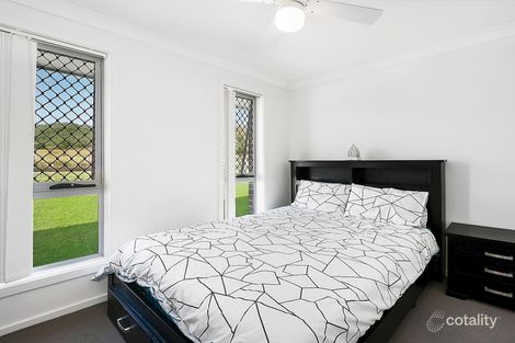 Property photo of 20 Rifle Range Road Mudgee NSW 2850