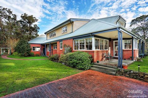 Property photo of 79 Glen Echo Court Mount Macedon VIC 3441