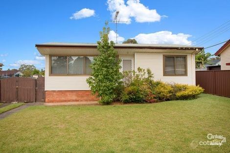 12 Forrest Rd, Lalor Park, NSW 2147