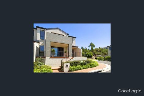 Property photo of 9/11 Niven Place Belrose NSW 2085