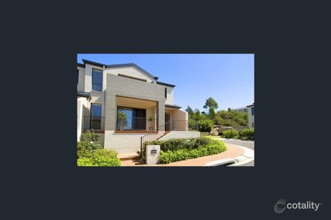 Property photo of 9/11 Niven Place Belrose NSW 2085