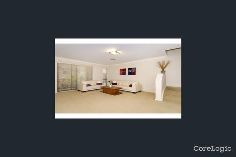 Property photo of 9/11 Niven Place Belrose NSW 2085