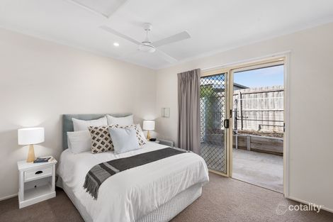 Property photo of 46/6-12 Matthews Street Grovedale VIC 3216