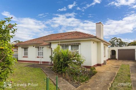 Property photo of 8 Fourth Avenue Warradale SA 5046