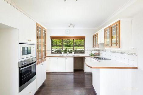 Property photo of 15 Tradewinds Place Kareela NSW 2232