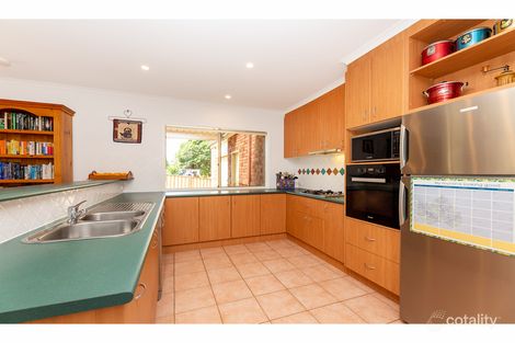 Property photo of 2 Pinnibar Court Thurgoona NSW 2640
