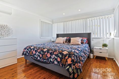 Property photo of 7 Dobroyd Avenue Camden NSW 2570