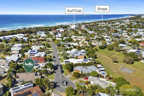 Property photo of 14 Tristania Street Marcoola QLD 4564