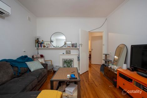 Property photo of 23 Hackett Street Risdon Park SA 5540