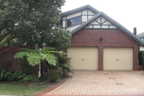 12 Siesta Ct, West Lakes, SA 5021