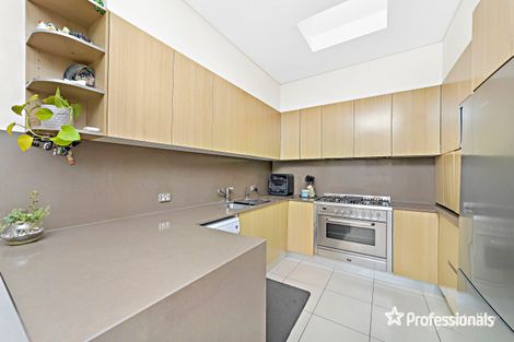 Property photo of 59 Virginius Street Padstow NSW 2211