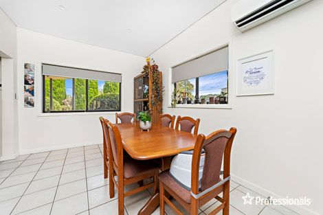 Property photo of 59 Virginius Street Padstow NSW 2211