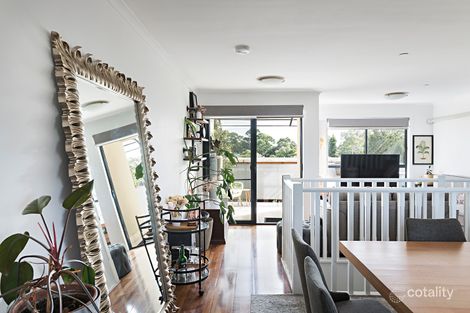 Property photo of 9/17 Champ Street Coburg VIC 3058