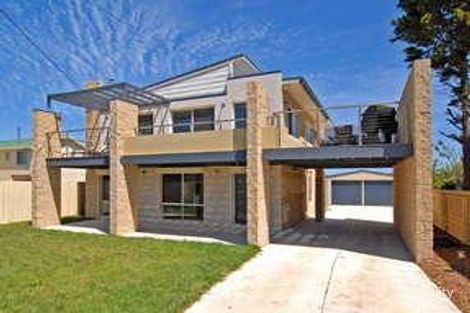 34 Arlington St, Portarlington, VIC 3223