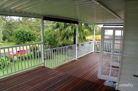 Property photo of 34 Weaver Street Atherton QLD 4883