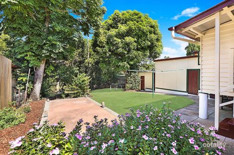 45 Main St, Palmwoods, QLD 4555