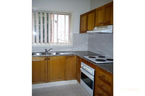 Property photo of 18 Buckleys Road Winston Hills NSW 2153