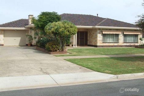 Property photo of 32 Frogmore Road Kidman Park SA 5025