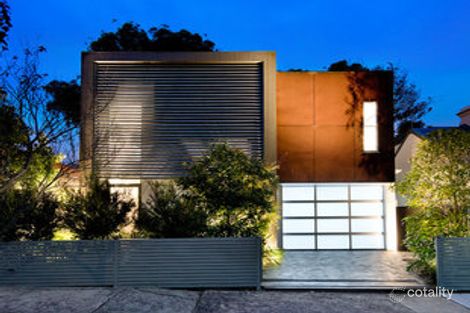 42 Boundary Rd, Box Hill, NSW 2765