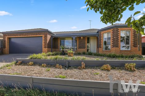 22 Fogarty Ave, Highton, VIC 3216