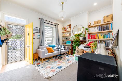 41 Bedford St, Collingwood, VIC 3066