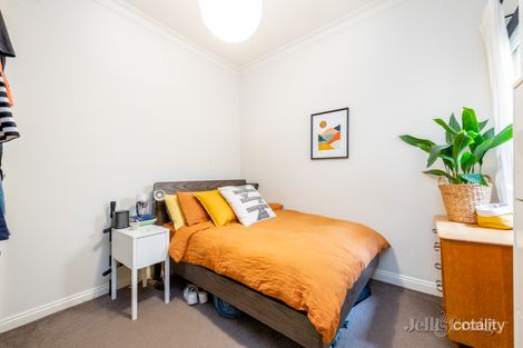 Property photo of 41 Bedford Street Collingwood VIC 3066