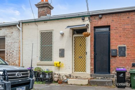 Property photo of 41 Bedford Street Collingwood VIC 3066