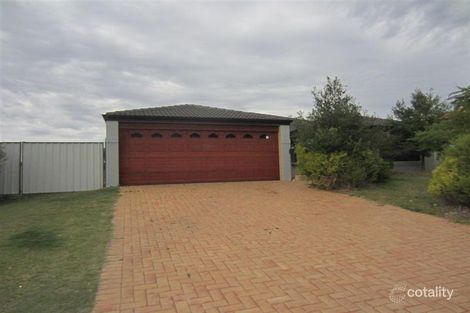 Property photo of 17 Arpenteur Drive Baldivis WA 6171