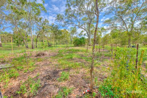 489 Anderson Way, Agnes Water, QLD 4677